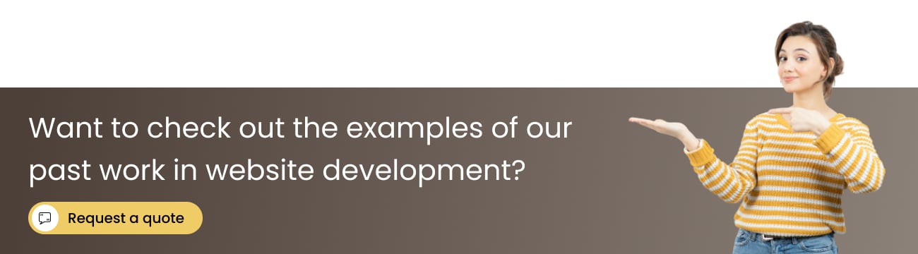 Have an app idea but don’t know what to do next_
