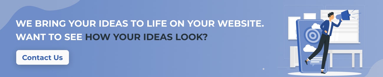 Want-to-see-how-your-ideas-look