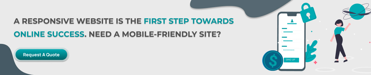 Have an app idea but don’t know what to do next_