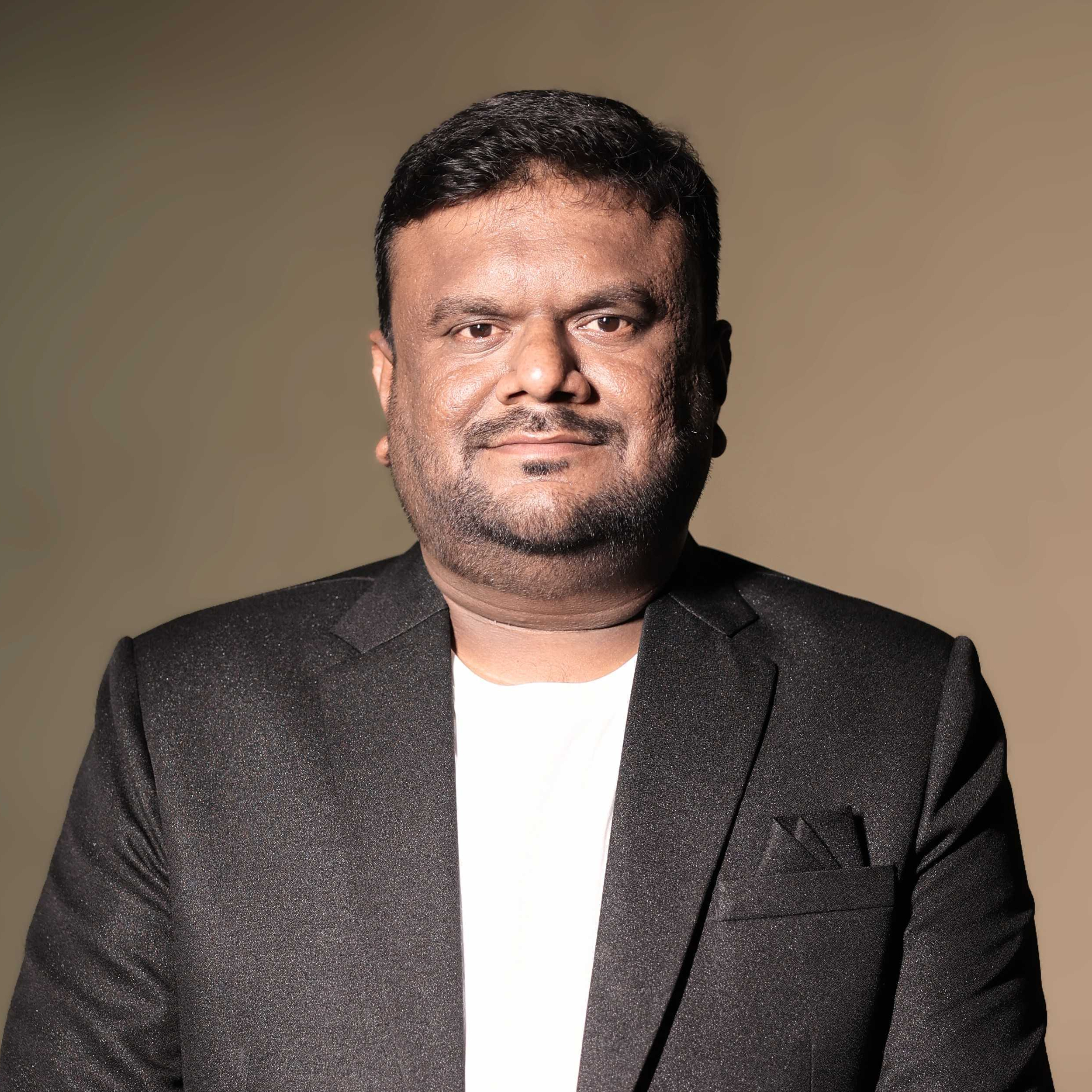 Kaushal Patel Cloud & DevOps Engineer Technource
