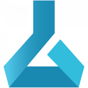 Azure ML