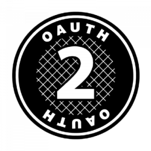 OAuth2.0