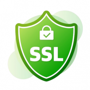 SSL