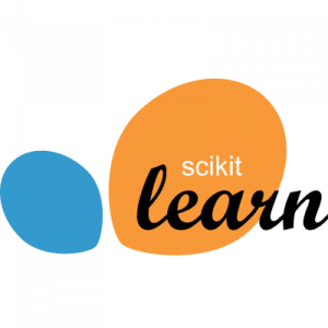 Scikit-learn