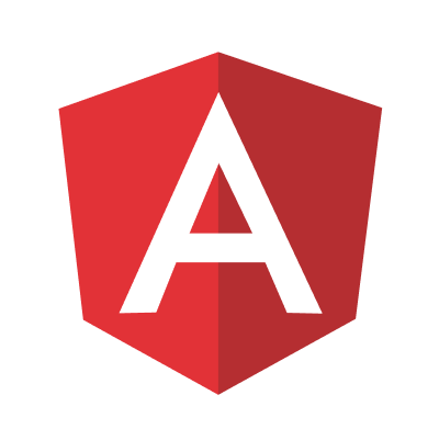 Angular