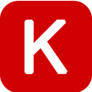 Keras