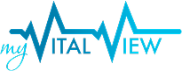 Case Study Logo