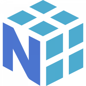 NumPy