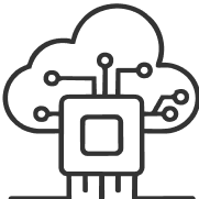 service_feature_icon