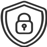 service_feature_icon