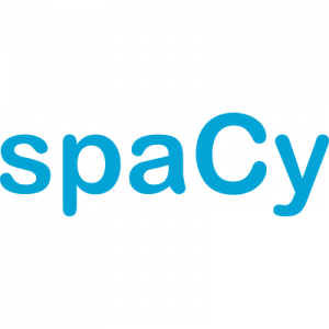 SpaCy