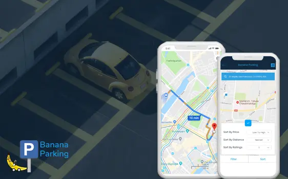 Client Overview Image