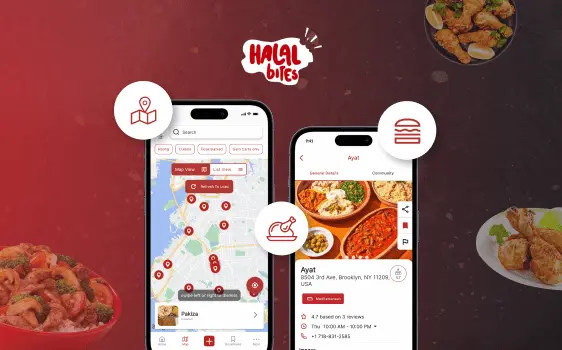 Client Overview Image