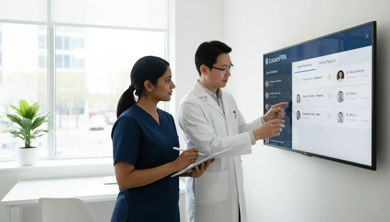 Client Overview Image