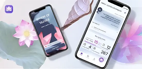Client Overview Image