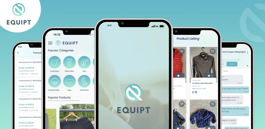 Client Overview Image