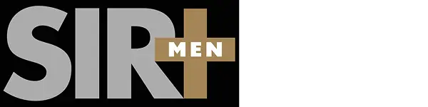 Case Study Logo