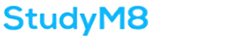 Case Study Logo