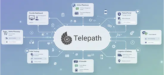 Client Overview Image