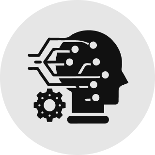 AI-Consulting-service-icon