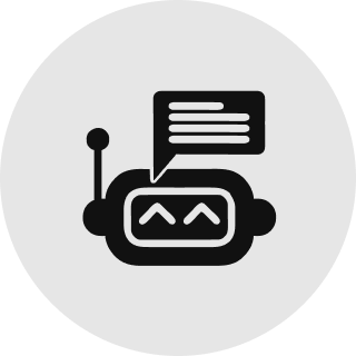 AI-Consulting-service-icon