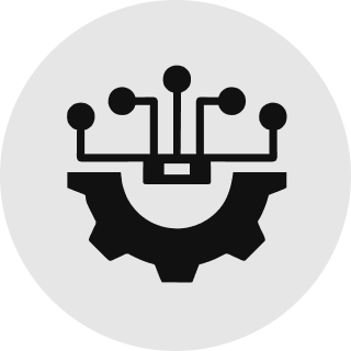 AI-Consulting-service-icon