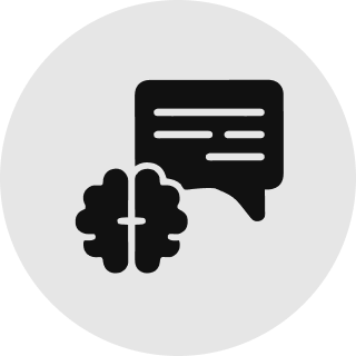 AI-Consulting-service-icon