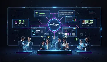 Client Overview Image