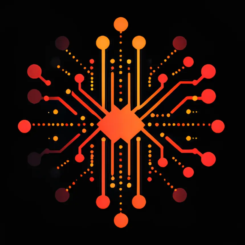 See-Real-Results-from-AI-Automation