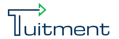 tuitment-icon
