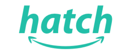 hatch-icon