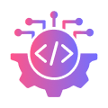 AI-development-page-icon