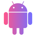 Android-Development-page-icon