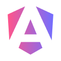 AngularJS-Development-page-icon