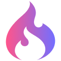 CodeIgniter-Development-page-icon