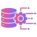 Data-engineering-page-icon