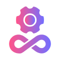 Devops-page-icon