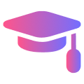 Education-page-icon