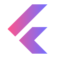 Flutter-App-Development-page-icon