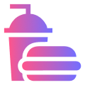 Food&Beverage-page-icon