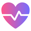 Healthcare-page-icon