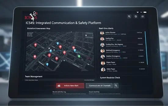 Client Overview Image