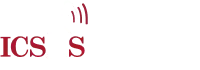 Case Study Logo