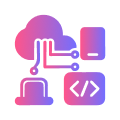 IoT-development-page-icon