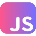 JavaScript-Development-page-icon
