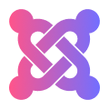 Joomla-Development-page-icon
