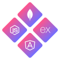 MEAN-Stack-Development-page-icon