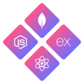 MERN-Stack-Development-page-icon
