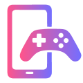 Mobile-Game-Development-page-icon
