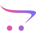OpenCart-Development-page-icon